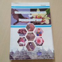 Image of Understanding Report VS Description Text