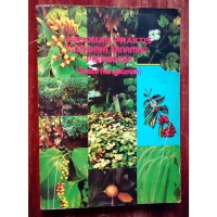 Image of PEDOMAN PRAKTIS BUDIDAYA TANAMAN PERKEBUNAN (SUATU RANGKUMAN)