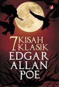 Image of 7 Kisah Klasik