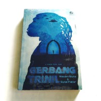 Image of GERBANG TRINIL