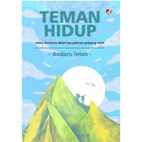 Image of Teman Hidup