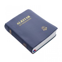 Image of ALKITAB DEUTEROKANONIKA