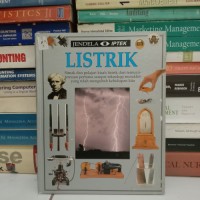 Image of JENDELA IPTEK LISTRIK 1