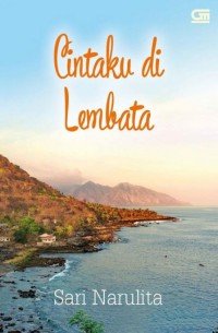 Image of Cintaku di Lembata