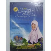 Image of New Catatan hati seorang istri