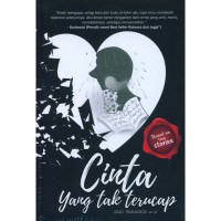 Image of Cinta yang tak terucap