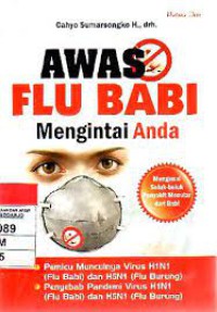 Image of Awas Para Detik Merencanakan Sesuatu....