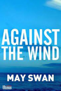 Image of Against The Wind