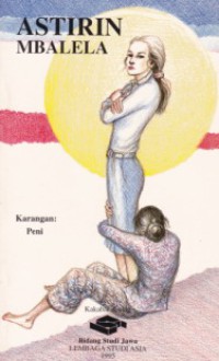 Image of Astirin mbalela