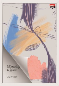 Image of Bertandang ke Galeri