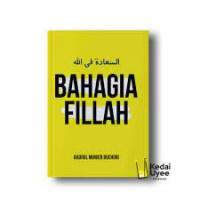 Image of Bahagia Fillah