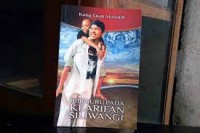 Image of Berguru Kepada Kearifan Siliwangi