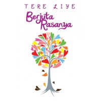 Image of Berjuta Rasanya