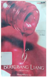 Image of Berkubang Liang