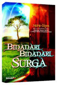 Image of Bidadari-Bidadari Surga