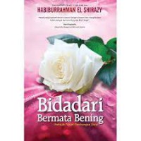 Image of Bidadari Permata Bening