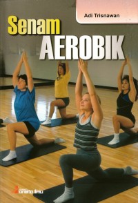 Image of Senam Aerobik