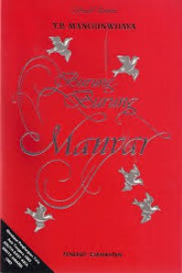 Image of Burung-Burung Manyar