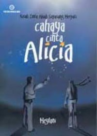 Image of Cahaya Cinta Alicia