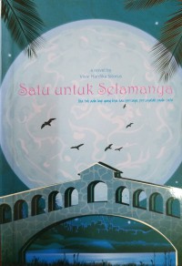 Image of Satu Untuk Selamanya