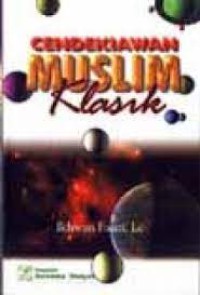 Image of Cendekiawan Muslim Klasik