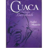 Image of Cuaca Selalu Berubah