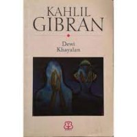 Image of Dewi Khayalan