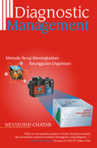 Image of Diagnostic Management
