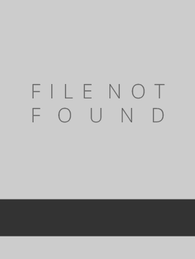 Image of Katastrofi mendunia : marxisma leninisma stalinisma maoisma narkoba