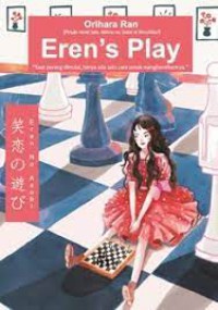 Image of Eren's Play