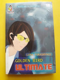Image of Golden Bird Ultimate