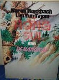 Image of Hong Sui dan Penangkal