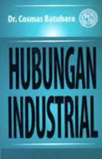 Image of Hubungan Industrial