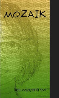 Image of Mozaik: antologi puisi