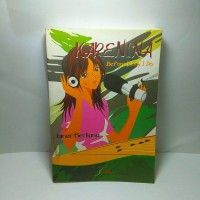 Image of Karenina: Before I say I do