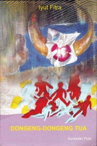 Image of Dongeng-dongeng tua