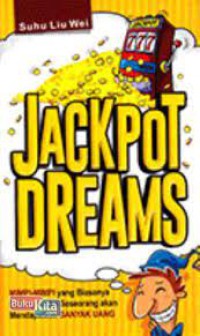 Image of Jackpot Dreams