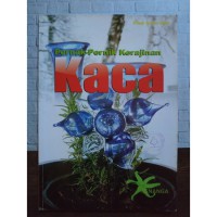 Image of Kacamata Kuda