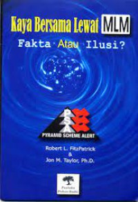 Image of Kaya Bersama Lewat MLM Fakta Atau Ilusi?