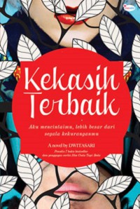 Image of Kekasih Terbaik