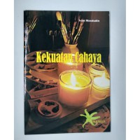 Image of Kekuatan Cahaya