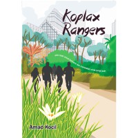 Image of Koplax Rangers