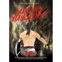 Image of Lambung Mangkurat