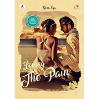 Image of Loving The Pain