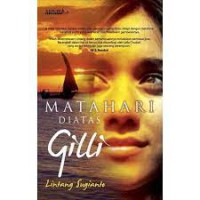 Image of Matahari Di Atas Gilli