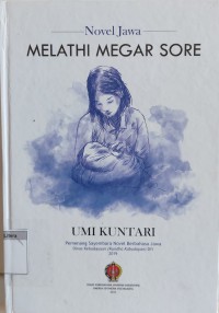 Image of Melathi Megar Sore