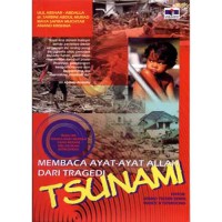 Image of Membaca Ayat-Ayat Allah dari Tragedi Tsunami