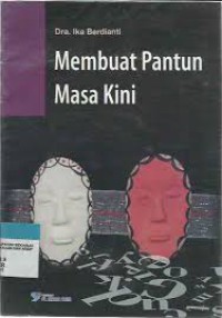 Image of Membuat Pantun Masakini