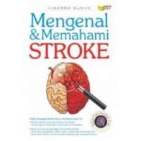 Image of Mengenal dan Memahami Stroke