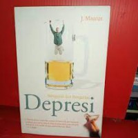 Image of Mengenali dan Mengatasi Depresi